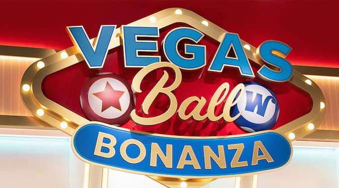 Đôi nét về Vegas Ball Bonanza